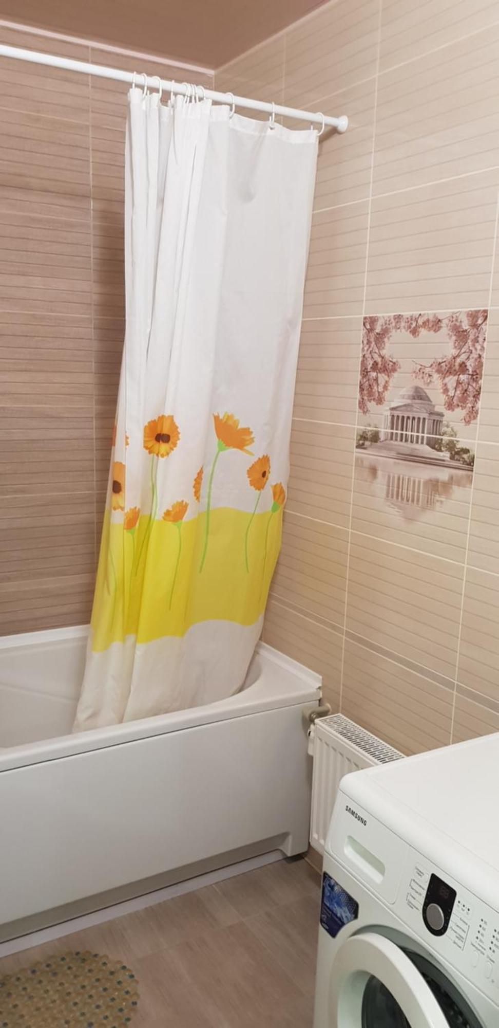 Apartment On Parkovaya Τσορνομόρσκ Εξωτερικό φωτογραφία